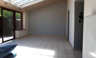 Photo N° 4