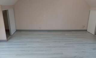 Photo N° 6