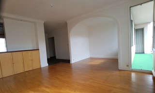 Appartement 6 Pièces 132 m² à louer à Lyon 6 (69006)