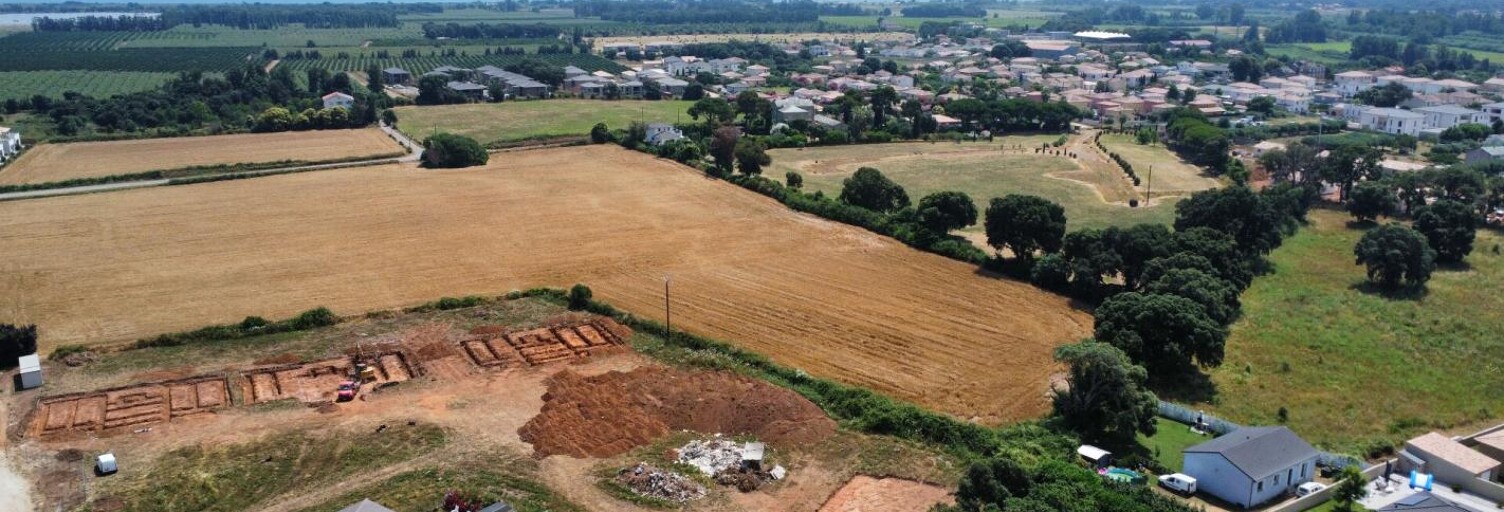 Appartement 3 Pièces 65 m² à vendre à Penta-di-Casinca (20213)