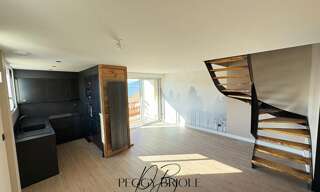 Appartement 5 Pièces 98 m² à vendre à Les Angles (66210)