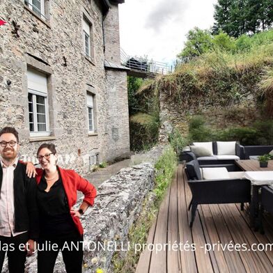 Appartement 4 pièces 79000 €