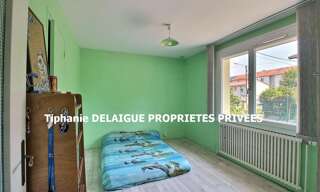 Photo N° 6