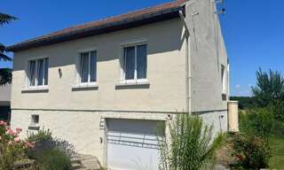 Maison 5 Pièces 70 m² à vendre à Saint-Germer-de-Fly (60850)