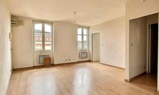 Appartement 2 Pièces 39 m² à vendre à Albi (81000)