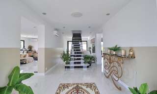 Maison 7 Pièces 288 m² à vendre à Ludon-Médoc (33290)