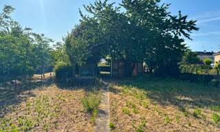 Terrain  465 m² à vendre à Sablé-sur-Sarthe (72300)