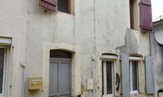 Maison 4 Pièces 66 m² à vendre à Montfort-en-Chalosse (40380)