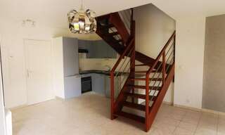 Maison 4 Pièces 75 m² à vendre à Dinard (35800)