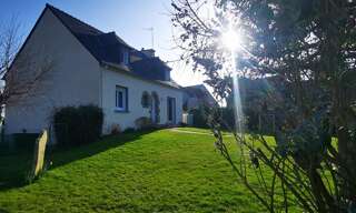 Maison 5 Pièces 108 m² à vendre à Saint-Briac-sur-Mer (35800)