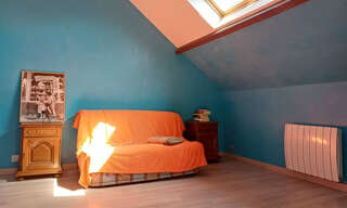 Photo N° 4