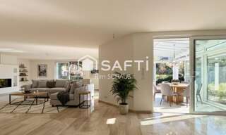 Maison 7 Pièces 218 m² à vendre à Leymen (68220)