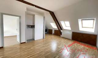 Appartement 2 Pièces 38 m² à louer à Sézanne (51120)