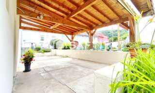 Maison 5 Pièces 101 m² à vendre à Dalem (57550)