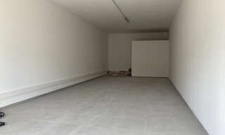 Commerce  68 m² à louer à Saint-Pierre (97432)
