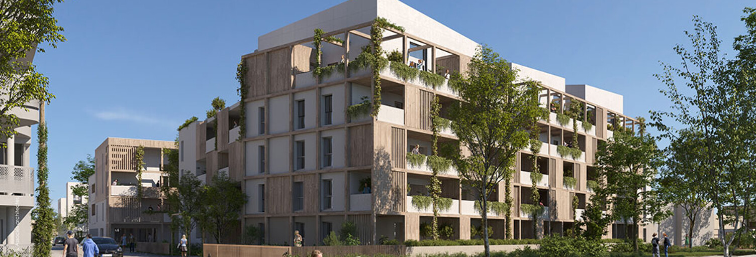 Appartement 4 Pièces 139 m² à vendre à La Rochelle (17000)