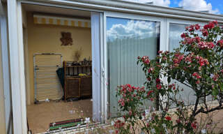 Maison 3 Pièces 77 m² à vendre à Ruoms (07120)