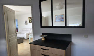 Maison 3 Pièces 77 m² à vendre à Ruoms (07120)