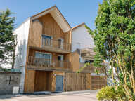 Appartement (T2) - 44.15 — photo 2