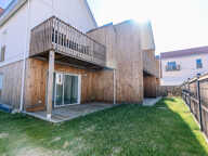 Appartement (T3) - 68.9 — photo 4
