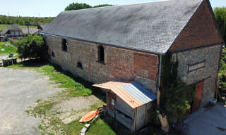 Maison 15 Pièces 500 m² à vendre à Cherisy (28500)