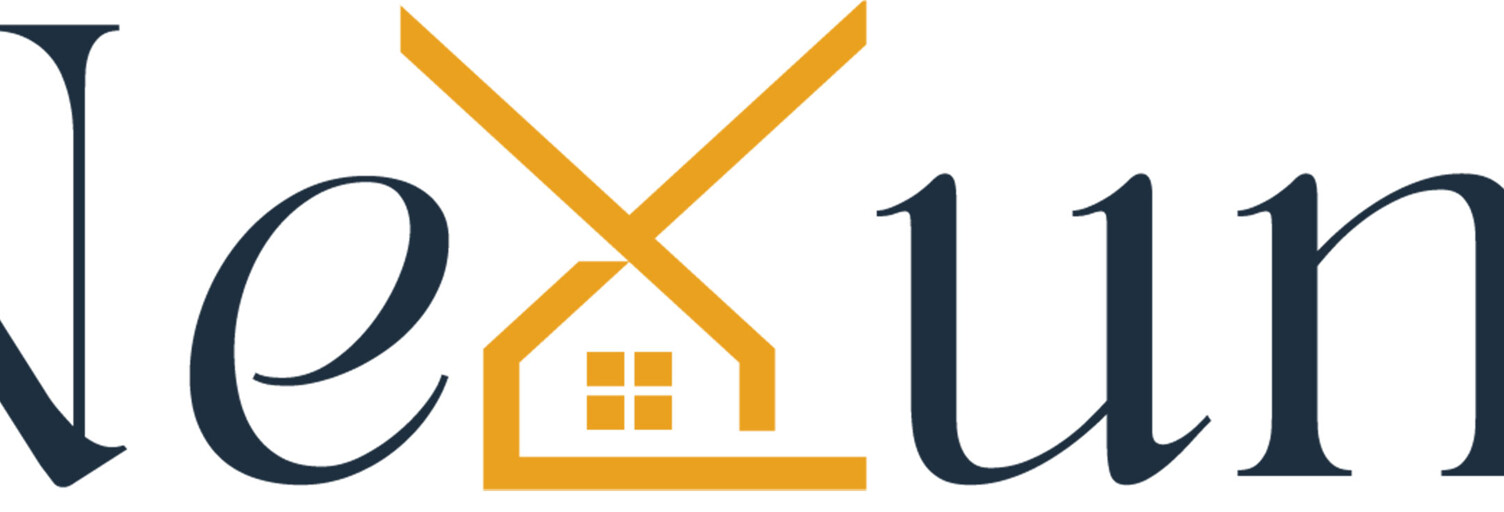 Appartement 2 Pièces 32 m² à vendre à Niort (79000)