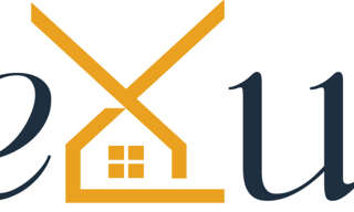 Appartement 2 Pièces 33 m² à vendre à Niort (79000)