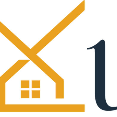 Appartement 2 pièces 220349 €