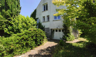 Maison 4 Pièces 91 m² à vendre à Meung-sur-Loire (45130)