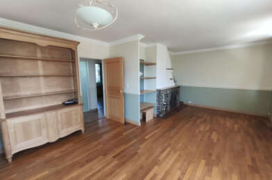 Maison 4 pièces 249990 €