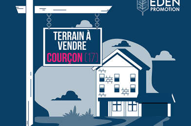 Terrain  82900 €