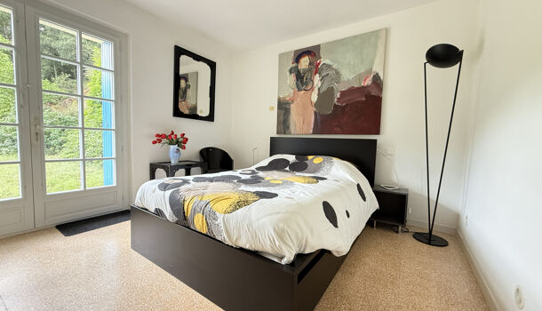 Villa / Maison 6 pièces  à vendre Corsavy 66150