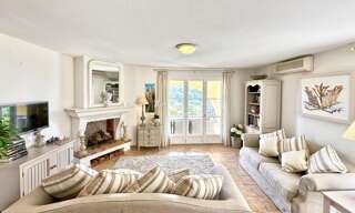 Maison 4 Pièces  m² à vendre à La Garde-Freinet (83680)