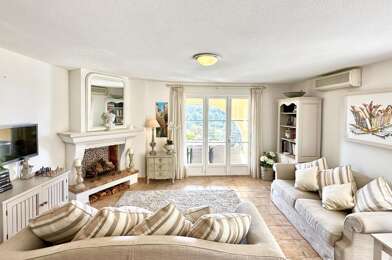 Maison 4 pièces 485000 €