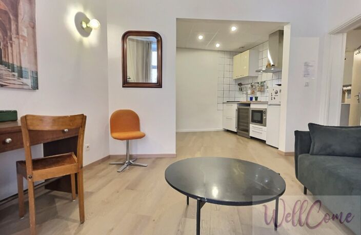 Appartement — photo 2