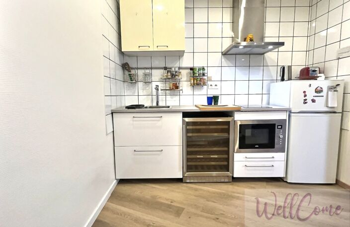 Appartement — photo 3
