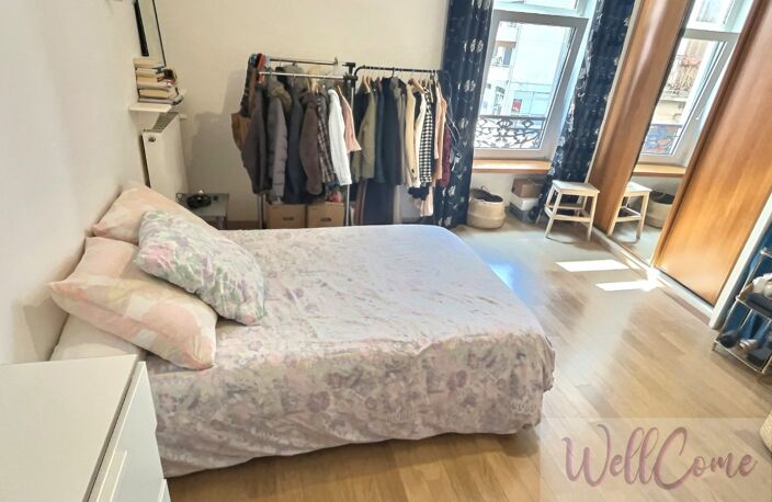 Appartement — photo 4