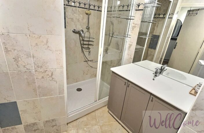 Appartement — photo 5