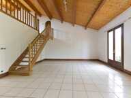 Maison à louer de 135m² à Fressines — photo 3