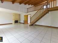 Maison à louer de 135m² à Fressines — photo 4