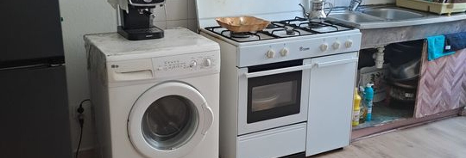 Immeuble  240 m² à vendre à Pauillac (33250)