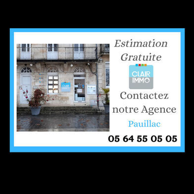 Immeuble  258000 €