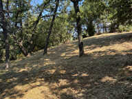 À Vendre   Terrain constructible de 2023 m2 à Contes, Quarti — photo 3