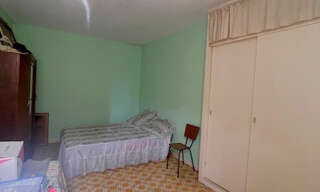 Maison 10 Pièces 185 m² à vendre à Bazas (33430)