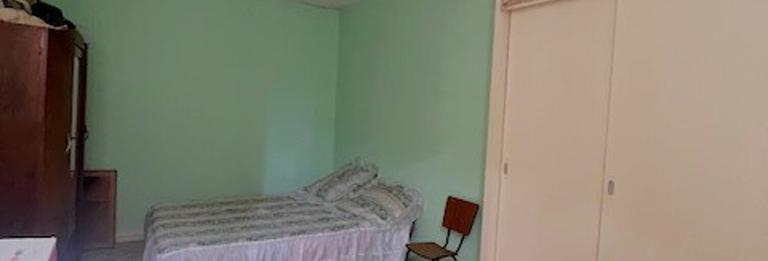 Maison 10 Pièces 185 m² à vendre à Bazas (33430)