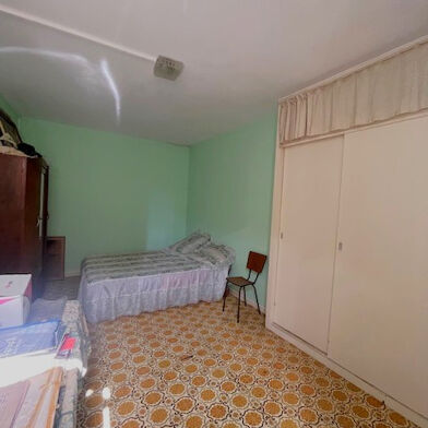 Maison 10 pièces 153000 €