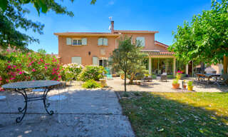 Maison 180 m² en viager Saint-Priest (69800)