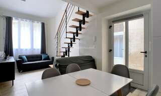 Appartement 4 Pièces 51 m² à louer à Albi (81000)