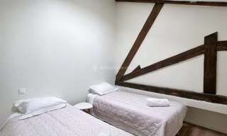 Appartement 4 Pièces 51 m² à louer à Albi (81000)