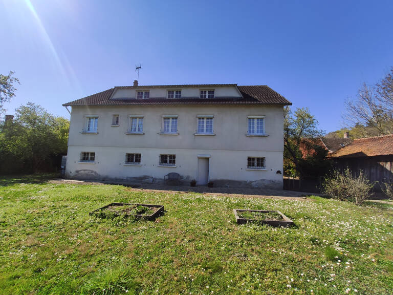 À découvrir à Dhuizon   Au coeur de la Sologne — photo 1